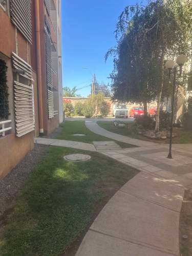 VENTA DEPARTAMENTO 2HAB 1BA LA CISTERNA