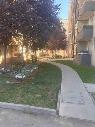 VENTA DEPARTAMENTO 2HAB 1BA LA CISTERNA