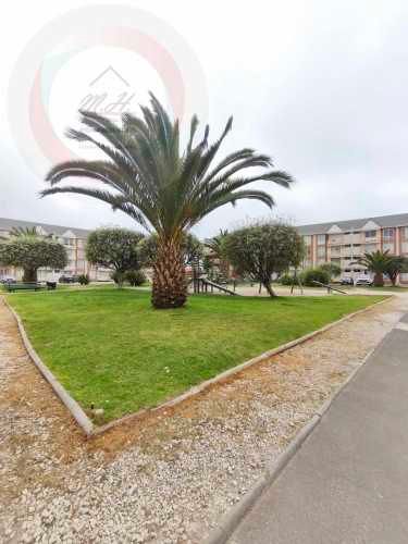 VENTA A PASOS DE LA PLAYA CUATRO ESQUINAS LA SERENA