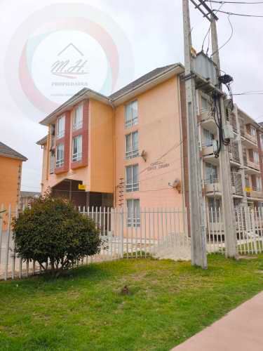 VENTA A PASOS DE LA PLAYA CUATRO ESQUINAS LA SERENA