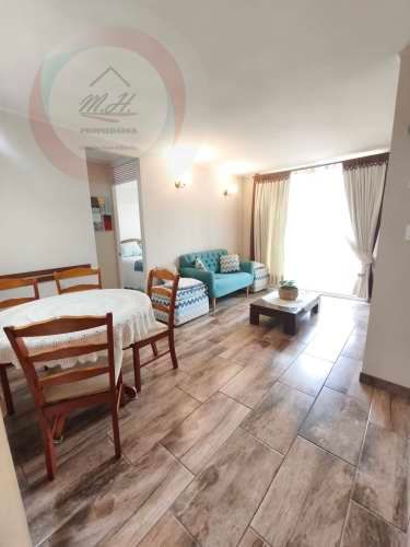 VENTA A PASOS DE LA PLAYA CUATRO ESQUINAS LA SERENA