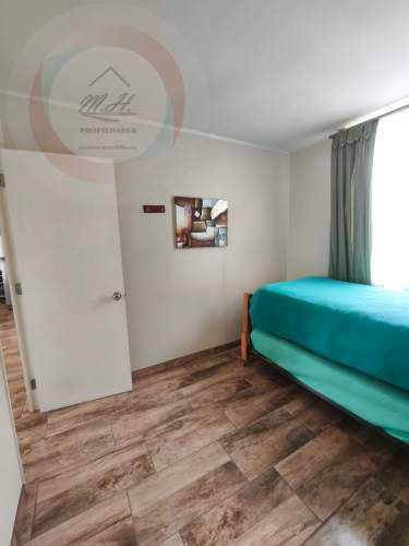 VENTA A PASOS DE LA PLAYA CUATRO ESQUINAS LA SERENA