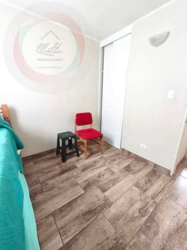 VENTA A PASOS DE LA PLAYA CUATRO ESQUINAS LA SERENA