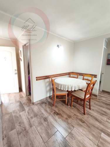 VENTA A PASOS DE LA PLAYA CUATRO ESQUINAS LA SERENA