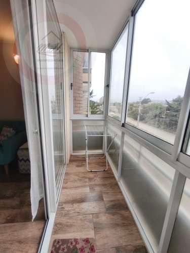 VENTA A PASOS DE LA PLAYA CUATRO ESQUINAS LA SERENA