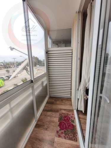 VENTA A PASOS DE LA PLAYA CUATRO ESQUINAS LA SERENA