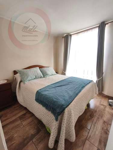 VENTA A PASOS DE LA PLAYA CUATRO ESQUINAS LA SERENA