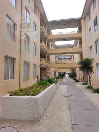 VENTA A PASOS DE LA PLAYA CUATRO ESQUINAS LA SERENA