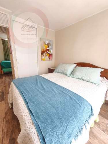 VENTA A PASOS DE LA PLAYA CUATRO ESQUINAS LA SERENA