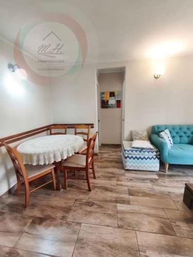 VENTA A PASOS DE LA PLAYA CUATRO ESQUINAS LA SERENA