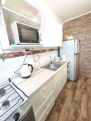 VENTA A PASOS DE LA PLAYA CUATRO ESQUINAS LA SERENA