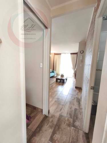 VENTA A PASOS DE LA PLAYA CUATRO ESQUINAS LA SERENA