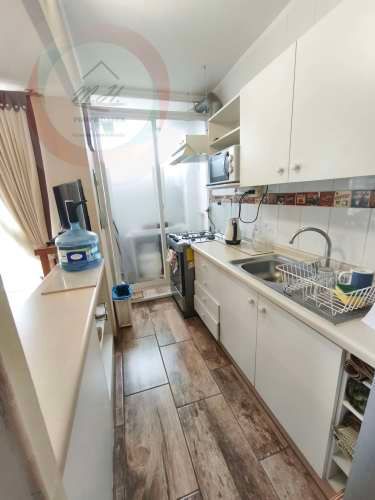 VENTA A PASOS DE LA PLAYA CUATRO ESQUINAS LA SERENA