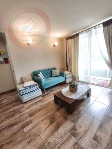 VENTA A PASOS DE LA PLAYA CUATRO ESQUINAS LA SERENA