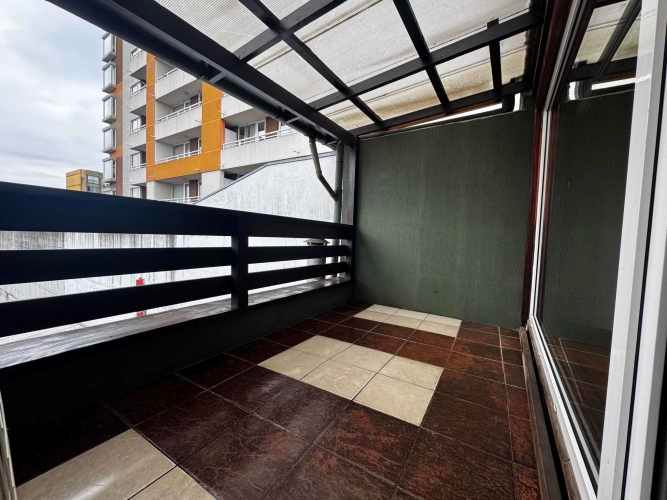 GRAN OPORTUNIDAD DE INVERSIÓN COMERCIAL Y RESIDENCIAL