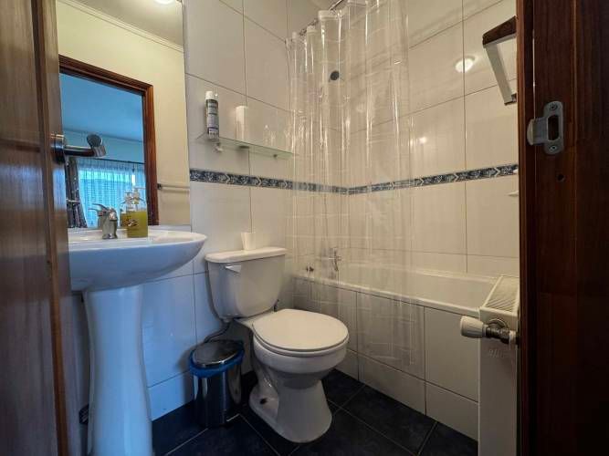 GRAN OPORTUNIDAD DE INVERSIÓN COMERCIAL Y RESIDENCIAL