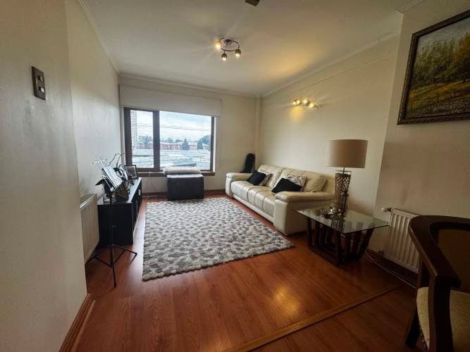 GRAN OPORTUNIDAD DE INVERSIÓN COMERCIAL Y RESIDENCIAL