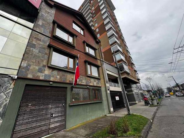 GRAN OPORTUNIDAD DE INVERSIÓN COMERCIAL Y RESIDENCIAL