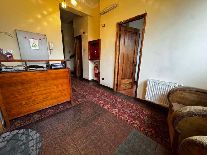 GRAN OPORTUNIDAD DE INVERSIÓN COMERCIAL Y RESIDENCIAL