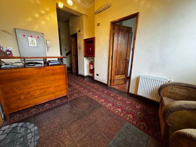 GRAN OPORTUNIDAD DE INVERSIÓN COMERCIAL Y RESIDENCIAL