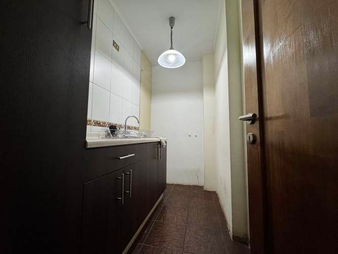 GRAN OPORTUNIDAD DE INVERSIÓN COMERCIAL Y RESIDENCIAL