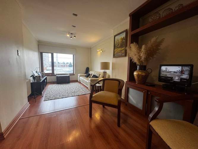 GRAN OPORTUNIDAD DE INVERSIÓN COMERCIAL Y RESIDENCIAL