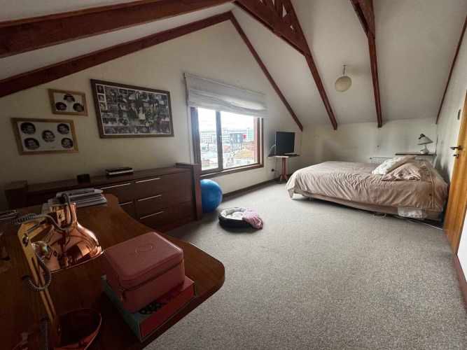 GRAN OPORTUNIDAD DE INVERSIÓN COMERCIAL Y RESIDENCIAL