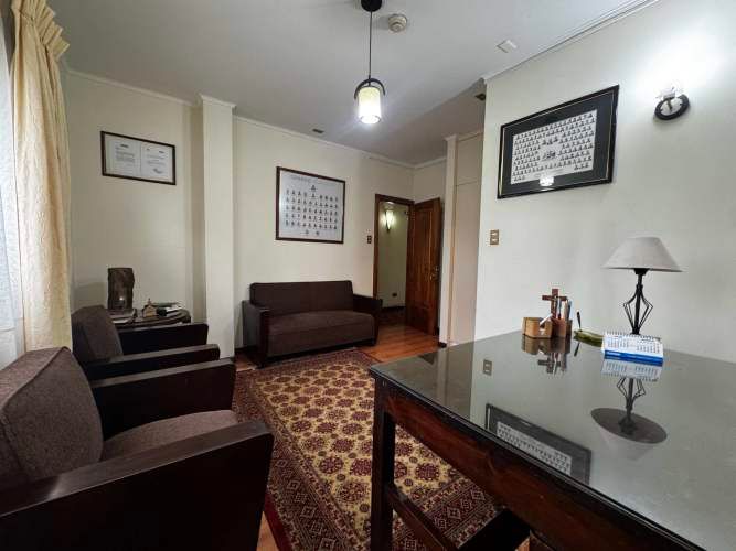 GRAN OPORTUNIDAD DE INVERSIÓN COMERCIAL Y RESIDENCIAL