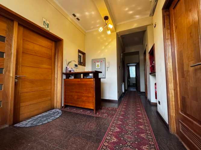 GRAN OPORTUNIDAD DE INVERSIÓN COMERCIAL Y RESIDENCIAL