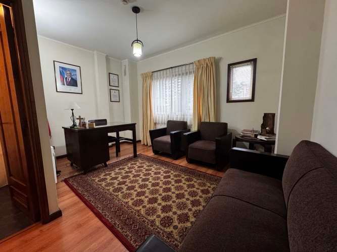 GRAN OPORTUNIDAD DE INVERSIÓN COMERCIAL Y RESIDENCIAL