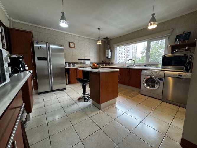 GRAN OPORTUNIDAD DE INVERSIÓN COMERCIAL Y RESIDENCIAL