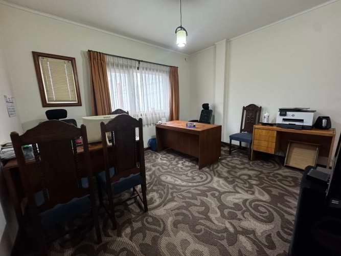 GRAN OPORTUNIDAD DE INVERSIÓN COMERCIAL Y RESIDENCIAL