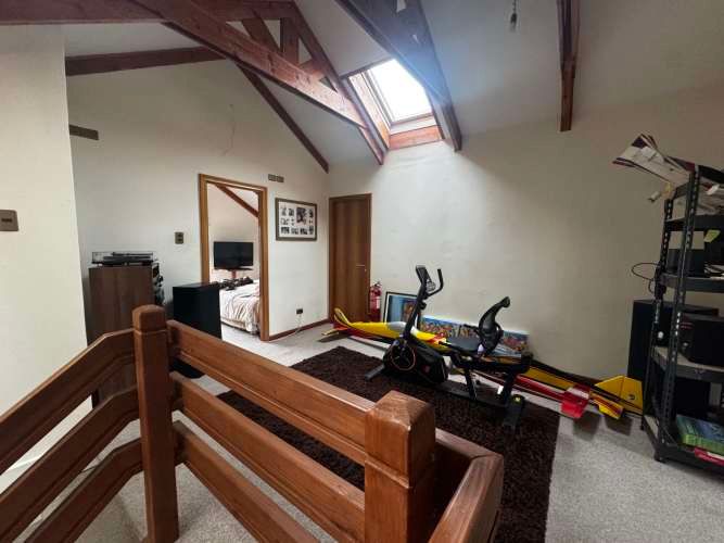 GRAN OPORTUNIDAD DE INVERSIÓN COMERCIAL Y RESIDENCIAL