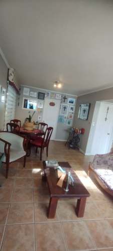 VENTA CASA EN PERFECTO ESTADO SECTOR BRISAS DEL SOL