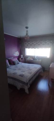 LINDA FUNCIONAL Y EQUIPADA CASA EN BRISAS DEL SOL