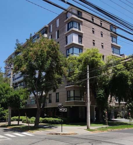 VENDE LINDO Y EN EXTRAORDINARIO ESTADO DEPARTAMENTO