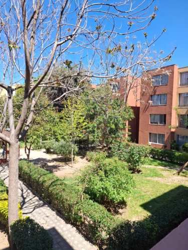 TU NUEVO HOGAR EN EL MEJOR SECTOR DE PUDAHUEL