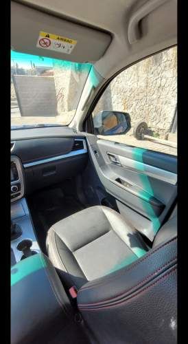 JAC T8 XE Advance 2.0 T Diesel MT 4x2 