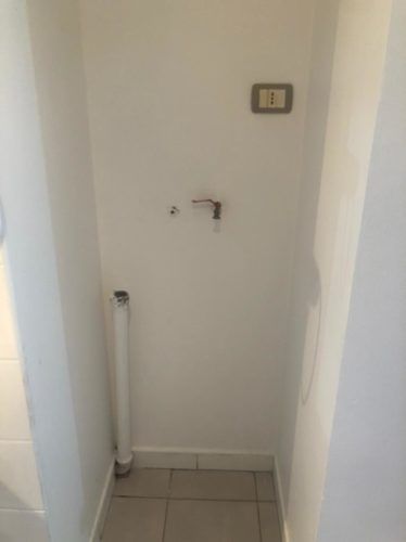 San Martín 870 (1 Bod) [1059-1]