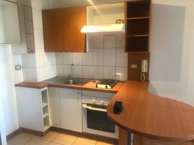 San Martín 870 (1 Bod) [1059-1]