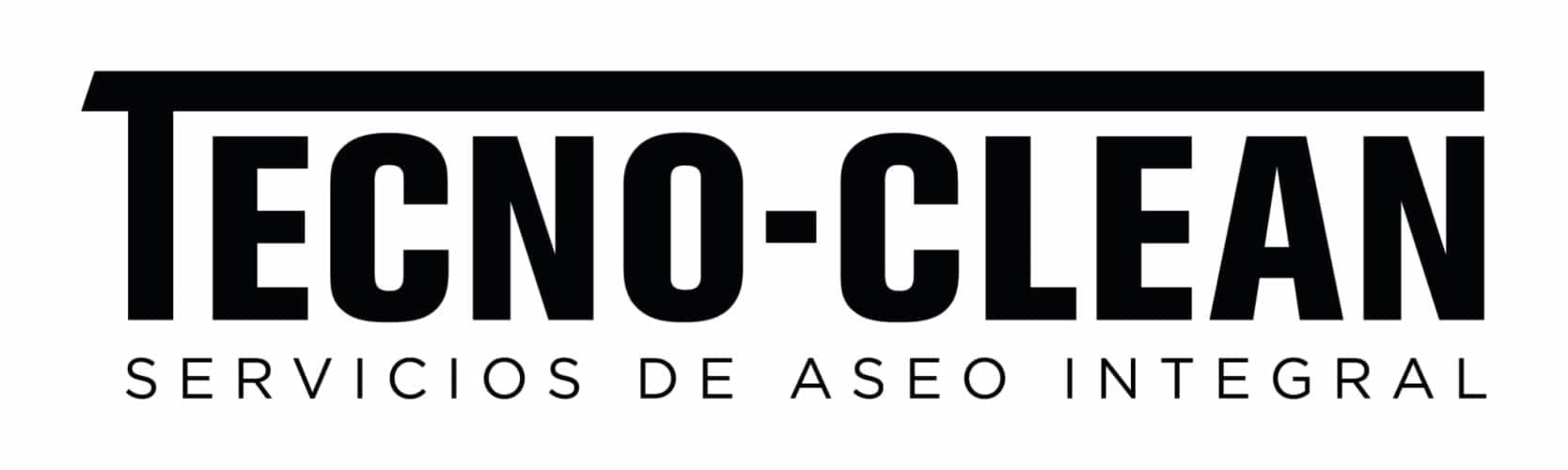 ASEADORA COMUNA COLINA