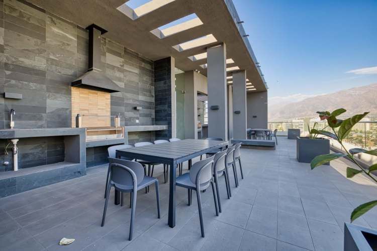 Activa Vicuña Macken [2507-3]