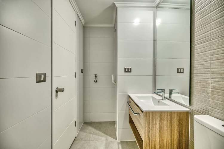 Activa Vicuña Macken [2507-3]