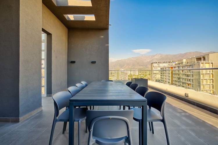 Activa Vicuña Macken [2507-3]