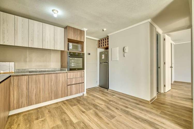 Activa Vicuña Macken [2507-3]