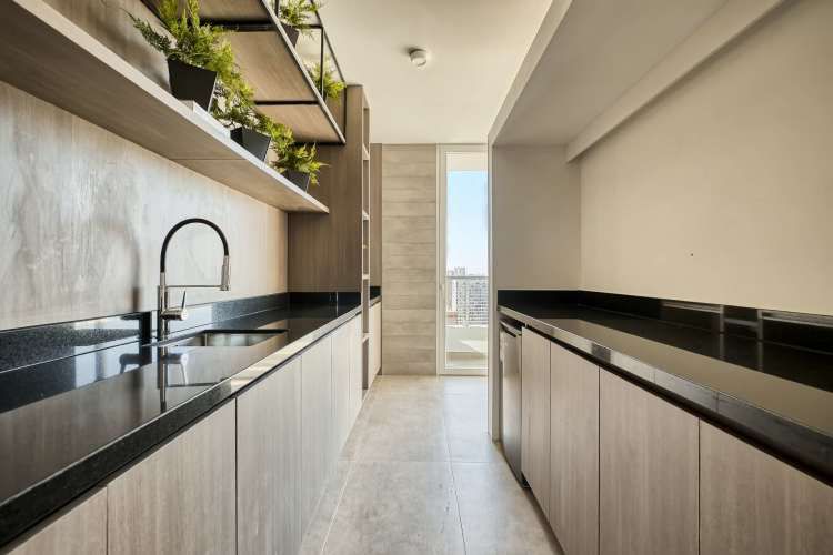 Activa Vicuña Macken [2507-3]