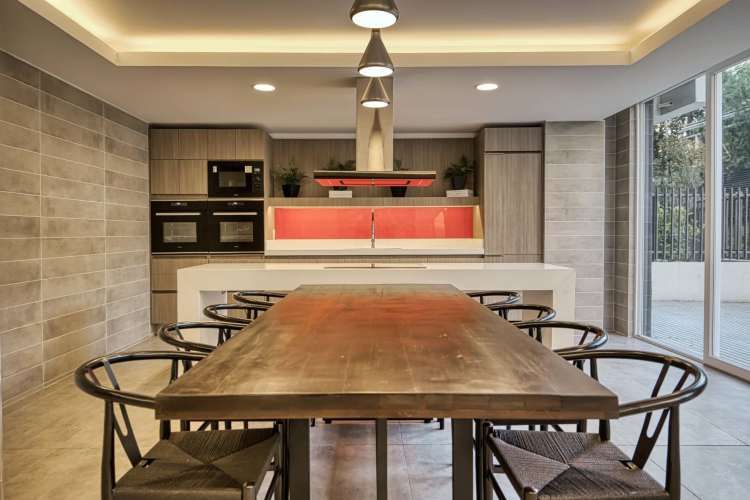 Activa Vicuña Macken [2507-3]