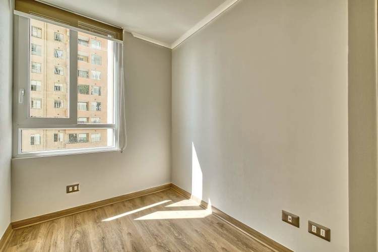 Activa Vicuña Macken [2507-3]