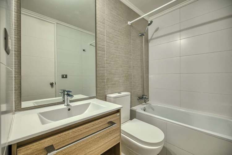 Activa Vicuña Macken [2507-3]