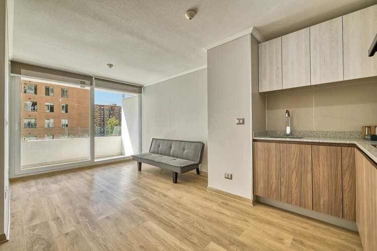 Activa Vicuña Macken [2507-3]